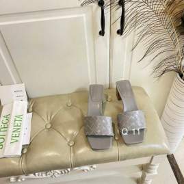 Picture of Bottega Shoes _SKUBVsz35-40Y07021784